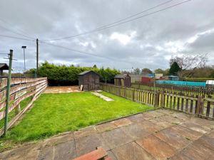 Photo 2- click for photo gallery